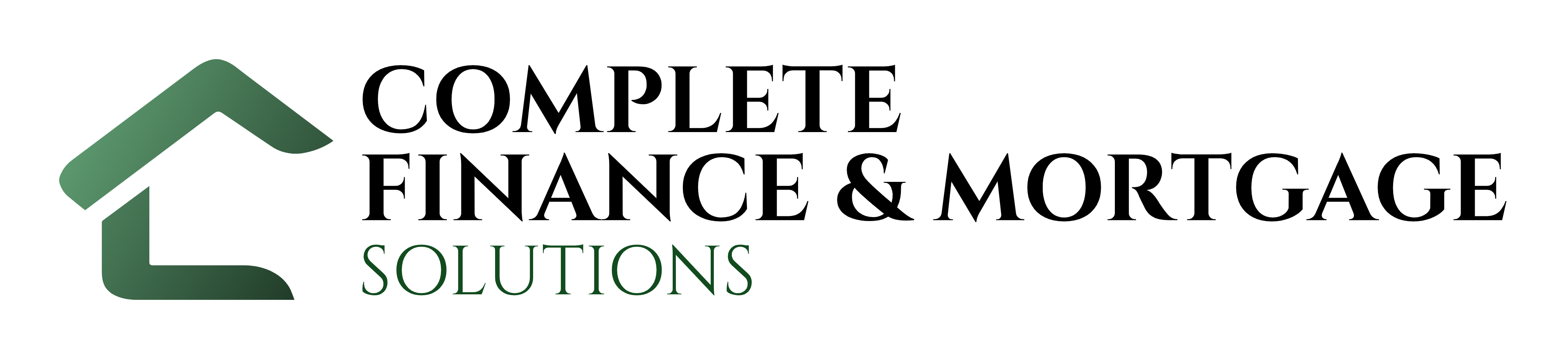 Hayden Murphy – Complete Finance & Mortgage Solutions